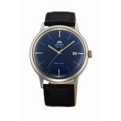 Resim Orient FAC0000DD0 Erkek Kol Saati 