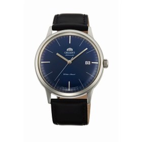 Resim Orient FAC0000DD0 Erkek Kol Saati 