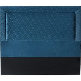 Resim Dakar Kapitoneli 160 200 Başlık 160 x 200 CM 