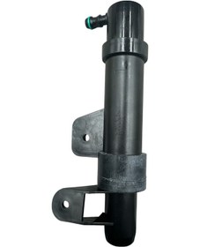 Resim Kıa Sorento Sol Far Yıkama Motoru 2002-2006 