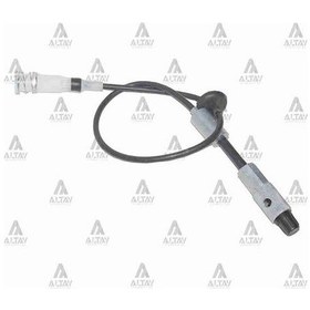 Resim Korea 9424025000 Tel Kilometre Accent 00-06 9424025000 