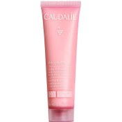 Resim Caudalie vinohydra nemlendirici jel 60 ml 