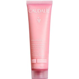 Resim Caudalie vinohydra nemlendirici jel 60 ml 