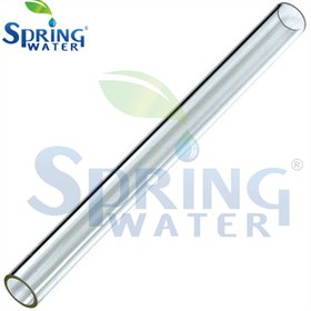 Resim Spring Water Aqualıne Ea Uv Quartz Kılıf Çap: 28 Boy: 1554 