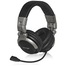 Resim Behringer BB560M Bluetooth Referans Kulaklık 