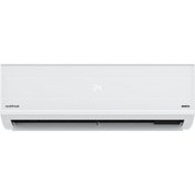 Resim Vestfrost Vf Klm A++ 12000 Btu/h Inverter Duvar Tipi Klima 