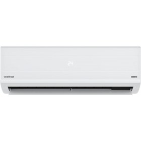 Resim Vestfrost Vf Klm A++ 12000 Btu/h Inverter Duvar Tipi Klima 