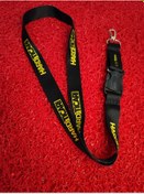 Resim CEBECİOTO HARD TİCARİ Boyun askı ipi, oto aksesuar 