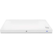 Resim Cisco Meraki Mr33-hw Mr33 Cloud Managed Wireless Access Point 