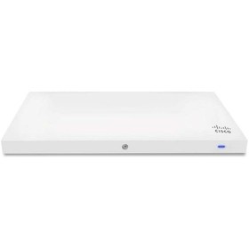 Resim Cisco Meraki Mr33-hw Mr33 Cloud Managed Wireless Access Point 