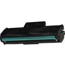 Resim GörkemBüro® for Samsung Scx3405W Toner Chip-Siz 