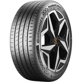 Resim Continental 205/55R16 91V Premiumcontact 7 Yaz Lastiği 2024 