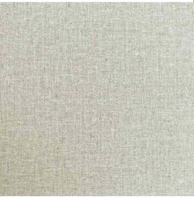 Resim Ankawall Ankapro Duvar Kağıdı 2503-1 16,5m2 