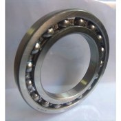 Resim Mtm 16014 Rulman 