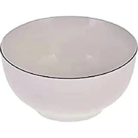 Resim AyrStore 153.03.07.8935 Elica Kase, Beyaz, Std 