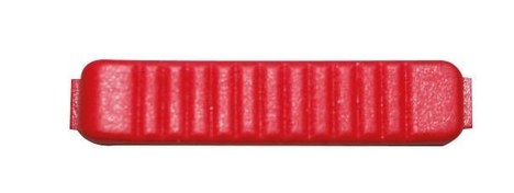 Resim TIG TETİK SOKETLERİ ÖZEN TİP 2 PIN 