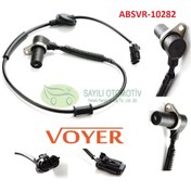 Resim SENSOR ABS ATOS 99-08 ON SOL 
