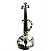 Resim Kinglos KNG DSZA-1302 Elektro Gitar 