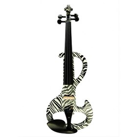 Resim Kinglos KNG DSZA-1302 Elektro Gitar 