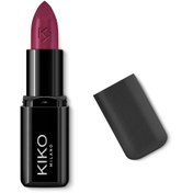Resim Smart Fusion Lipstick 