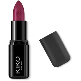 Resim Smart Fusion Lipstick 