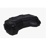 Resim Arwic Atv Arka Çanta 110 Lt Motosiklet Atv Arka Çanta 