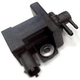 Resim Opel Astra K 1.6 Dizel Turbo Basınç Valfi 