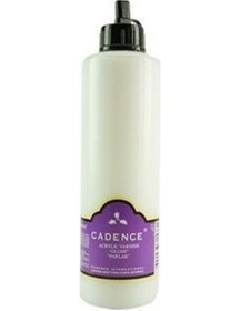 Resim Su Bazlı Vernik Parlak 750 Ml. 