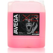 Resim AVEGA X X2 Konsantre Oto Şampuanı 