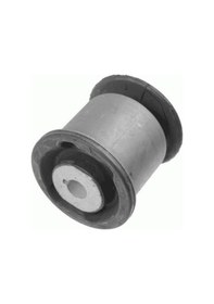 Resim LEMFÖRDER 3200001 DİNGİL BURCU ARKA SAĞ TRANSPORTER T5 MULTIVAN 