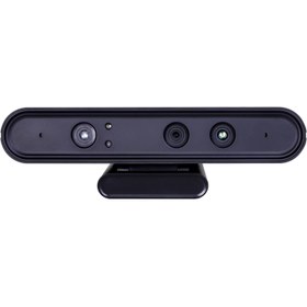 Resim ORBBEC Astra S RGB 3D Derinlik Kamera 
