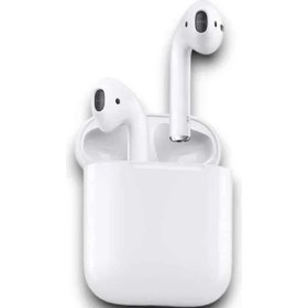 Resim Zeroshop 2.nesil Kulaklik 