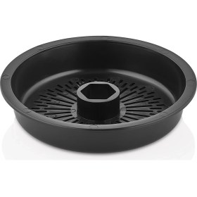 Resim Sinbo SJ-3145 Narenciye Sıkacağı - Kırmızı - 30 Watt 