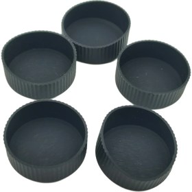 Resim Empoorlium Monsieur Cuisine Connect Akıllı Mutfak Robotu Yedek Parçaları Toz Koruması Kılıfı Aksesuarları 5 Adet (Yurt Dışından) 