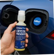 Resim Limax Kristal Önleyici Uyumlu Katkısı – 250 ml 