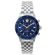 Resim Versace VRSCVE2U01024 Erkek Kol Saati 