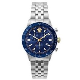 Resim Versace VRSCVE2U01024 Erkek Kol Saati 