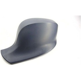 Resim Bmw X1 E84 E83 Lcı Ayna Kapağı -r- 51162997538. 