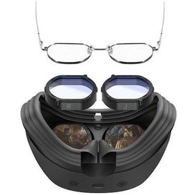 Resim Dancemonkey Vr Playstation Lens Halka Gözlük Dayanıklı Arada 4'ü 2 1 Ds 