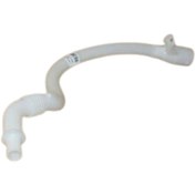 Resim Arisar Volkswagen T5 T6 2010-2015 Silecek Su Depo Borusu 