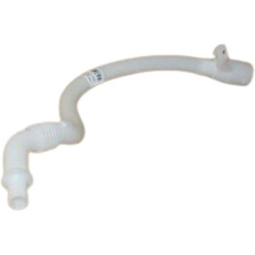 Resim Arisar Volkswagen T5 T6 2010-2015 Silecek Su Depo Borusu 