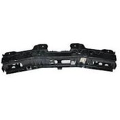 Resim Fiat Pratico Ön Panel 51825953-bo 