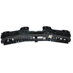 Resim Fiat Pratico Ön Panel 51825953-bo 