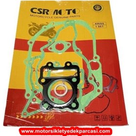 Resim Modenas Conta Takimi Oem 250212226 