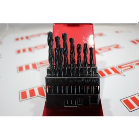 Resim Matkap Tığ (490520230) 