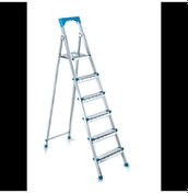 Resim 5 Basamaklı Merdiven 5365 