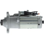 Resim BOSCH 1986S10103 | Marş Motoru 