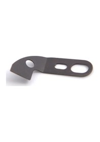 Resim Moonstar Brother Düğme 913 S30002-001 Çene Tırnağı Sağ 