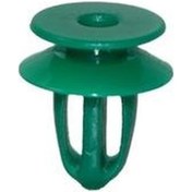 Resim Klips Kapı 13252119 7231992 Opel Chevrolet Cruze 