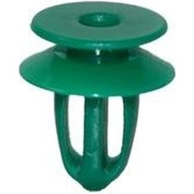 Resim Klips Kapı 13252119 7231992 Opel Chevrolet Cruze 